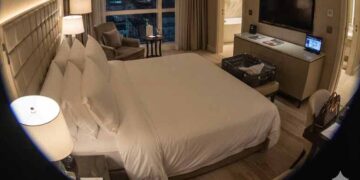 Casual Porn Search Turns Into Nightmare After Man Finds Himself On Screen