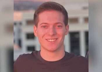 “If Your Job Is On Screen, AI Is Coming For It”: HyperWrite CEO’s Big Warning