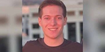 “If Your Job Is On Screen, AI Is Coming For It”: HyperWrite CEO’s Big Warning