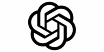 ChatGPT Down For Thousands Of Users In US: Report