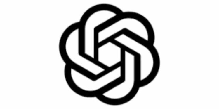 ChatGPT Down For Thousands Of Users In US: Report