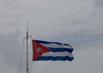 Cuba fuel crisis deepens as Trump tightens screws after Venezuela raid 4 Cuba fuel crisis deepens as Trump tightens screws after Venezuela raid