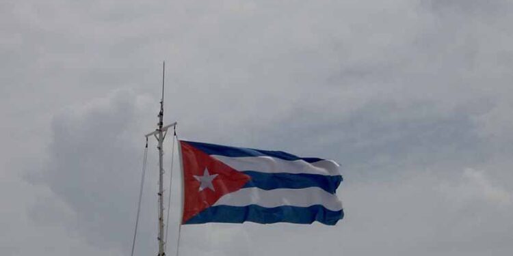 Cuba fuel crisis deepens as Trump tightens screws after Venezuela raid