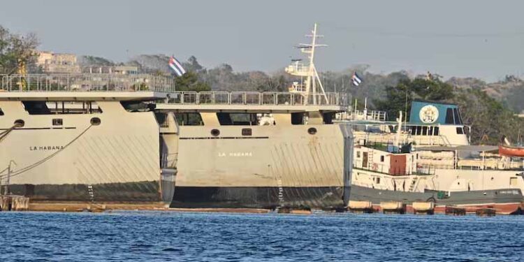 Cuba Kills 4 On US-Registered Speedboat That Opened Fire On Soldiers 1 Cuba Kills 4 On US-Registered Speedboat That Opened Fire On Soldiers