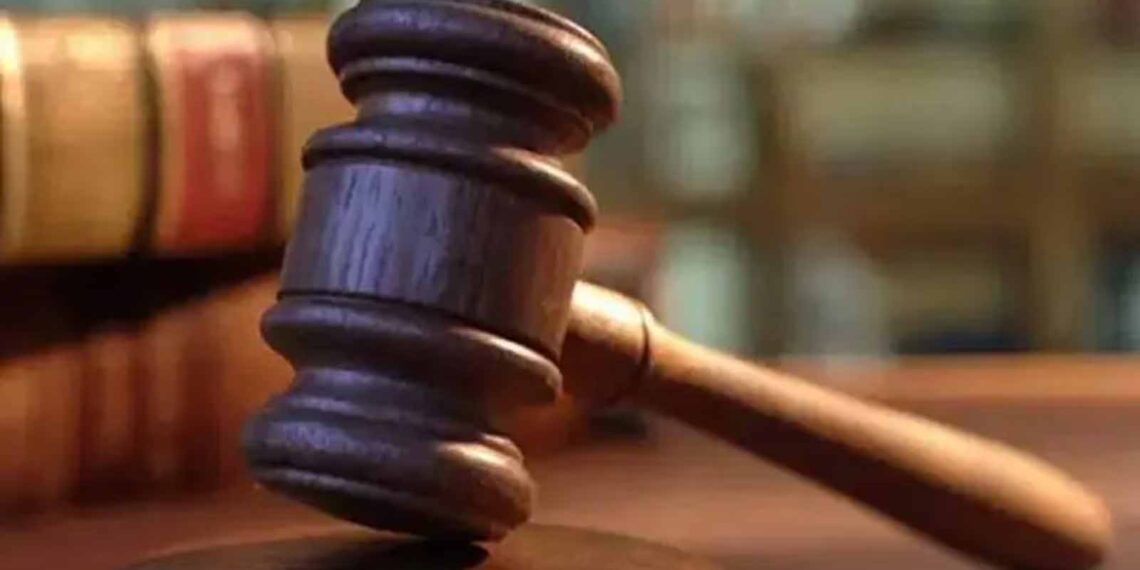 Death Penalty on the decline in Southeast Asia