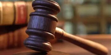 Death Penalty on the decline in Southeast Asia