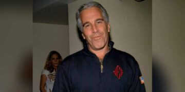 Epstein files lead to resignation in Slovakia, calls for probe on Andrew