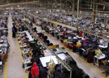 India-EU FTA unsettles not only Pak but also Bangladesh