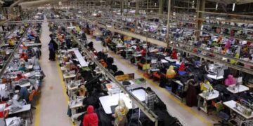 India-EU FTA unsettles not only Pak but also Bangladesh