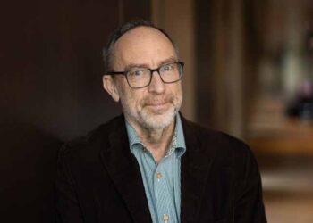 Wikipedia founder Jimmy Wales sees no threat from Musk’s Grokipedia