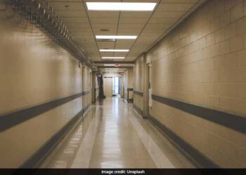 "Healthy" Patients Admitted To Mental Hospitals In China To Defraud Insurance Scheme 7 “Healthy” Patients Admitted To Mental Hospitals In China To Defraud Insurance Scheme