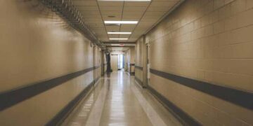 “Healthy” Patients Admitted To Mental Hospitals In China To Defraud Insurance Scheme