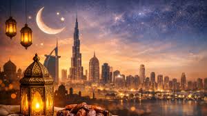 Dubai Ramadan working hours 2026 announced: New timings for government employees