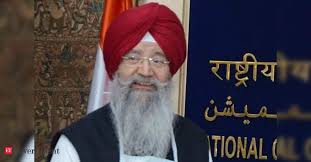 Living in Past Glory or Guilt?