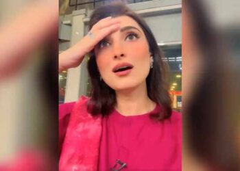 At least try losing properly: Pak anchor roasts team after India T20 thrashing