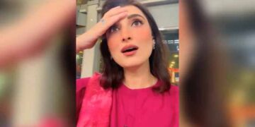 At least try losing properly: Pak anchor roasts team after India T20 thrashing