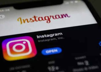 Instagram To Alert Parents When Teens Search For Suicide Terms