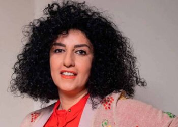 Who is Narges Mohammadi and why Iran has sentenced the Nobel Peace Prize winner again?
