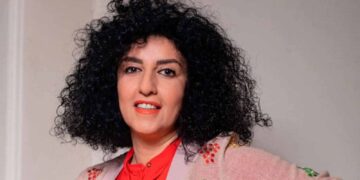 Who is Narges Mohammadi and why Iran has sentenced the Nobel Peace Prize winner again?