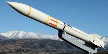 Inside Iran’s Missile Power: Why It Alarms West And How Far They Can Reach