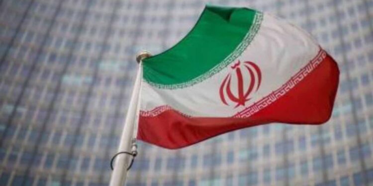 Iran turns to digital surveillance tools to track down protesters