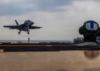 ‘Leave Iran now’: US tells Americans to exit Iran immediately, warns to be ‘ready for detention’