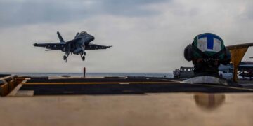 ‘Leave Iran now’: US tells Americans to exit Iran immediately, warns to be ‘ready for detention’