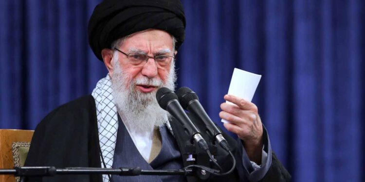 What could happen if the US strikes Iran? 7 scenarios that could shape the region’s future