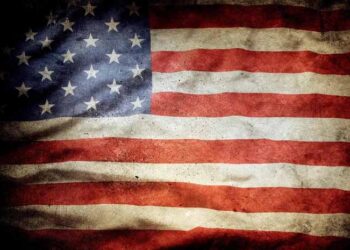 14 nations slam US envoy’s remarks on Israel’s territorial expansion