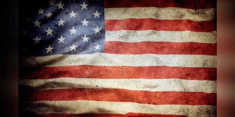 14 nations slam US envoy's remarks on Israel's territorial expansion 1 14 nations slam US envoy’s remarks on Israel’s territorial expansion