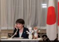Japanese PM Sanae Takaichi’s Party Secures Landslide Victory In Snap Polls