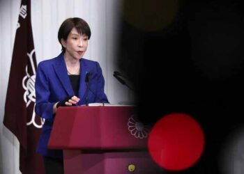 Xi Jinping faces Japan dilemma after Takaichi’s historic election win