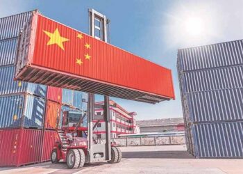 China imposes export curbs on 20 Japanese firms over remilitarisation 4 China imposes export curbs on 20 Japanese firms over remilitarisation