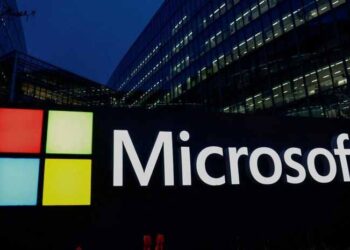 Microsoft Japan raided over suspected violation of biz obstruction: Report