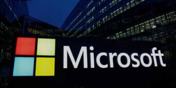 Microsoft Japan raided over suspected violation of biz obstruction: Report