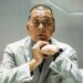 Hong Kong pro-democracy tycoon Jimmy Lai gets 20 years’ jail