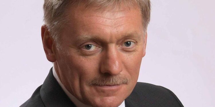 ‘Haven’t heard any statements from India’: Kremlin responds after Trump says country ‘agreed to stop buying Russian oil’