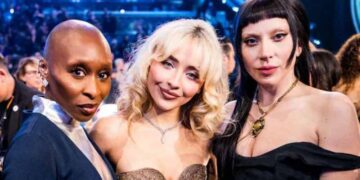 Grammy Awards 2026: How to watch and who will win