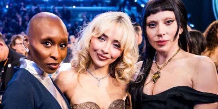 Grammy Awards 2026: How to watch and who will win