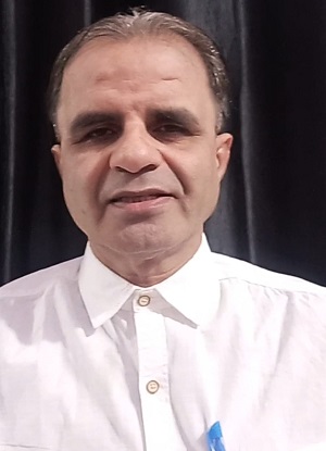 विनम्रता जीवन की सफ़लता का मूल मंत्र 1 latest3 1