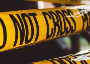 5 Dead After Building Collapses In Lebanon’s Tripoli: Report