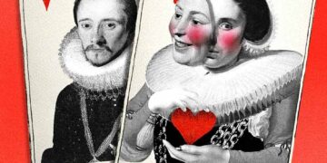 Limerence: When a crush becomes obsessive