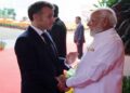 Defence, AI, Nuclear Push: Decoding India-France’s “Special Global” Partnership