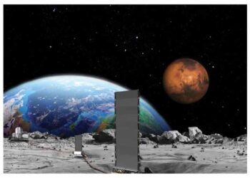 Nasa begins practice countdown for 1st moonshot with astronauts in 50 yrs