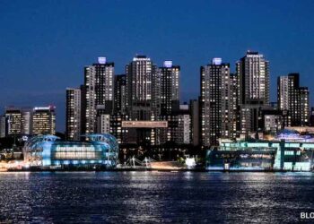 Apartment Prices Have Risen Every Single Week For A Year In This City