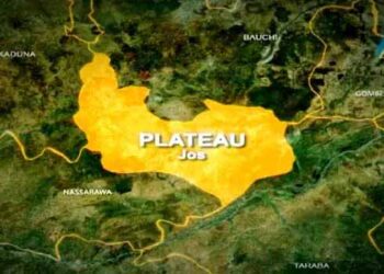 At least 37 miners killed in Nigeria’s Plateau state from carbon-monoxide poisoning