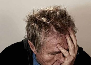 Norwegian Scientist Gives Himself Brain Damage, Trying To Disprove ‘Havana Syndrome’