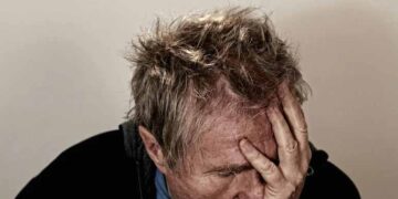 Norwegian Scientist Gives Himself Brain Damage, Trying To Disprove ‘Havana Syndrome’