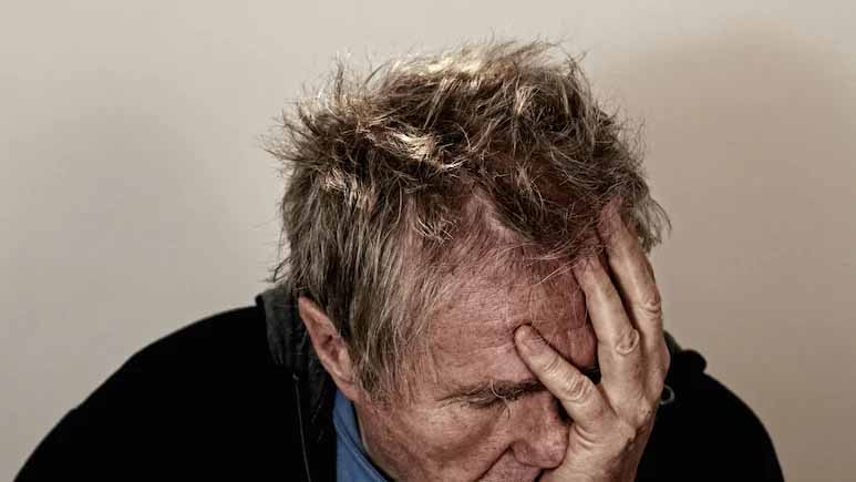 Norwegian Scientist Gives Himself Brain Damage, Trying To Disprove ‘Havana Syndrome’