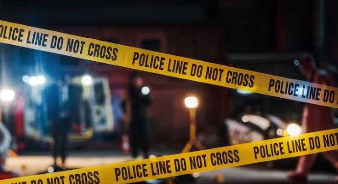 30 killed in northern Nigeria truck crash, officials blame reckless driving